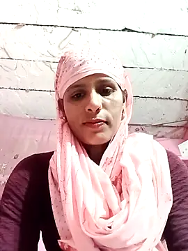 Pirvesh_singh's cam snapshot