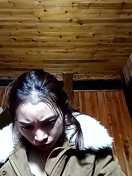 _Su-Su_'s cam snapshot