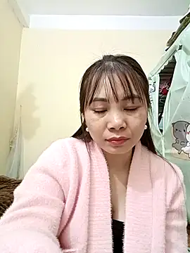 Moon-night222's cam snapshot