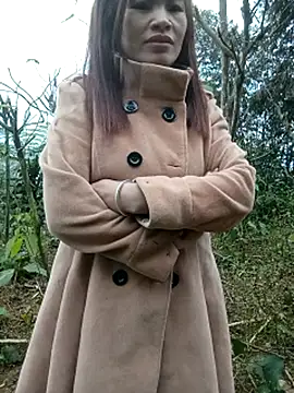 nangmo's cam snapshot