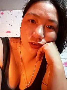 giang0055's cam snapshot