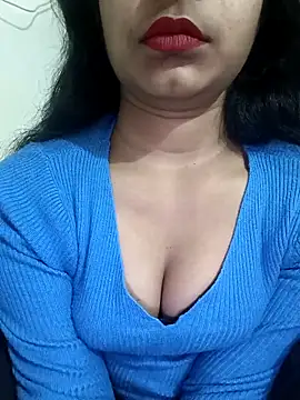 Deewana_ki-deewangi-_-'s cam snapshot