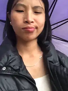 sun-shii's cam snapshot