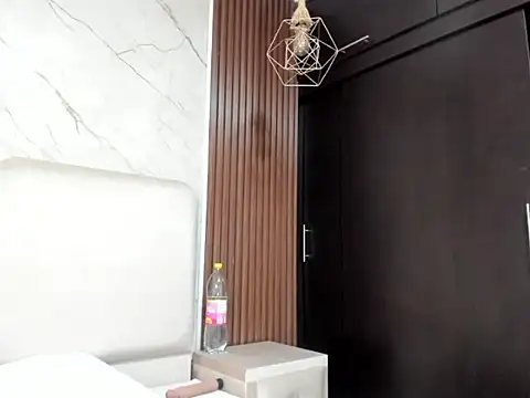 PalomaAguilarx69's cam snapshot