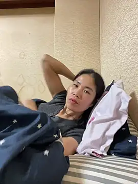 Keola_kwad's cam snapshot