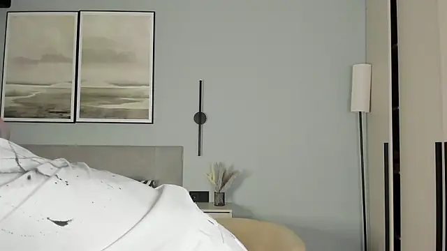 CathernBaille's cam snapshot