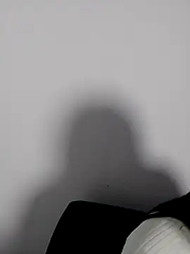 SofieLove_01's cam snapshot