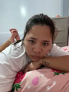 _BellaHotty_'s cam snapshot