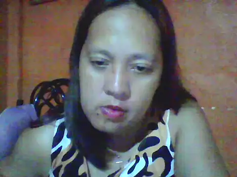 asian_joe1's cam snapshot