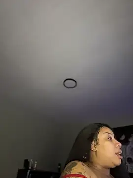 NeliaHexxen's cam snapshot