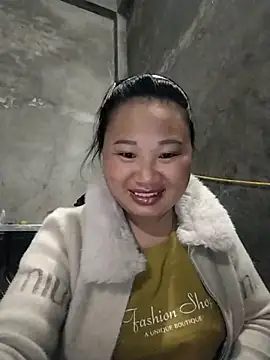 MINSSA502's cam snapshot