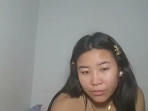 Zyeiii's cam snapshot