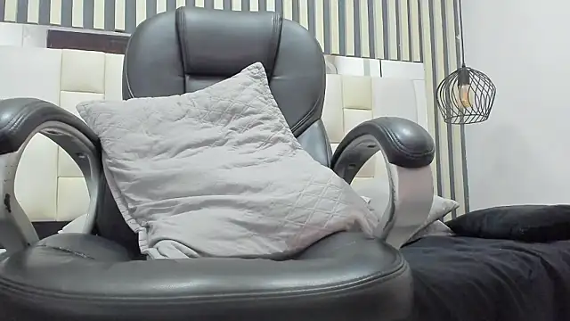 camila__herrera's cam snapshot