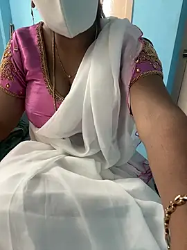 monal_95's cam snapshot