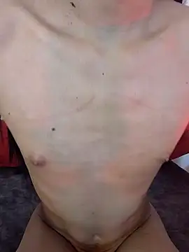 FernandaFox_'s cam snapshot