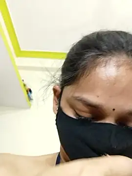 Priyanka_30's cam snapshot