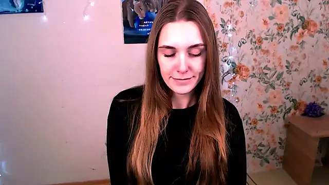 Doll_Angelina's cam snapshot