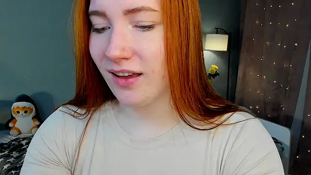 EthalCarlsqq's cam snapshot