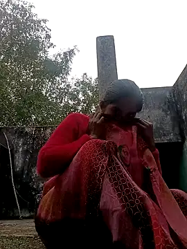 JUHI999's cam snapshot