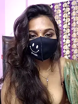 cutie_pei002's cam snapshot