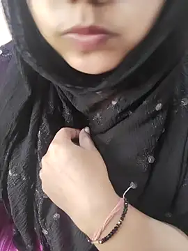 Miss_Rose__'s cam snapshot