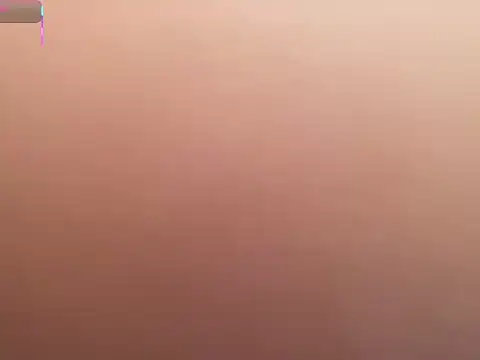 classy_kritii's cam snapshot