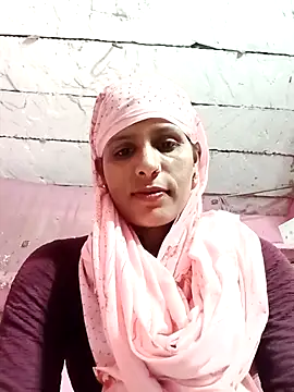 Pirvesh_singh's cam snapshot