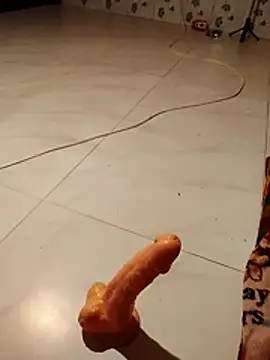 Sweetie_250's cam snapshot