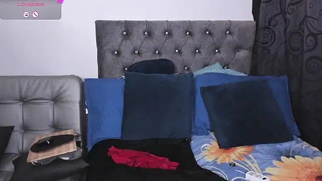 candy_sex_hot_'s cam snapshot