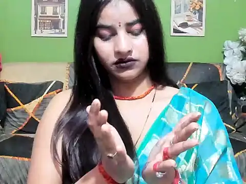 blakeblossam's cam snapshot