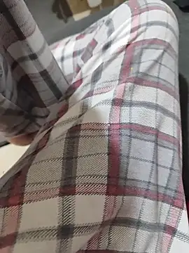 ertance40 live sex cam