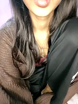 -AYUSHI01's cam snapshot