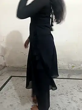 Deewana_ki-deewangi-_-'s cam snapshot