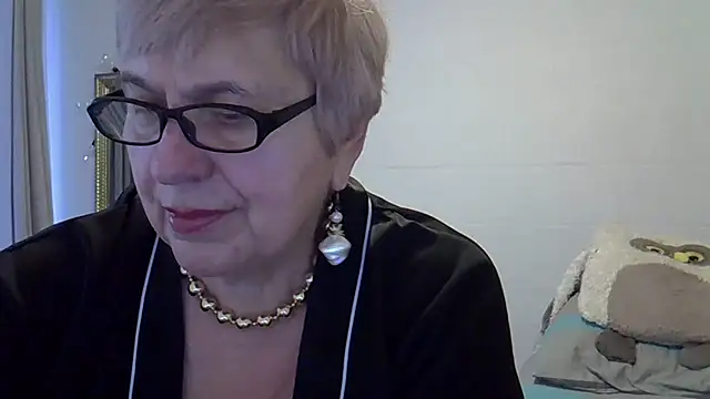 SweetCherry27's cam snapshot