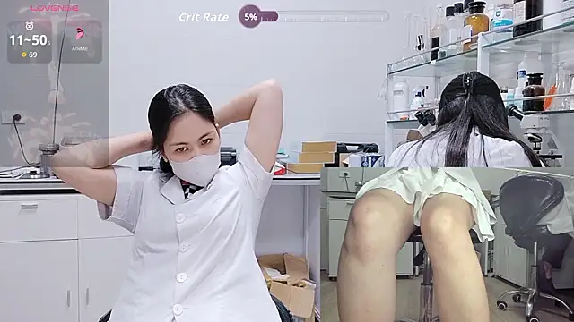 Kathylove_2023's cam snapshot