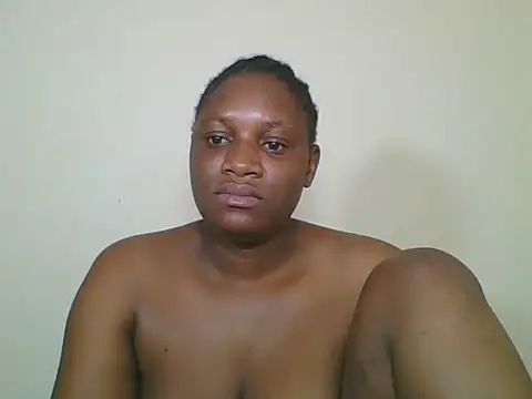 Prettyface25's cam snapshot