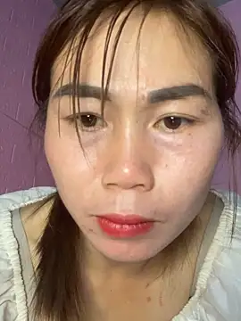 meganmeo's cam snapshot