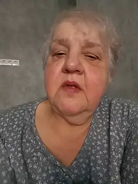 HapinessLovee's cam snapshot