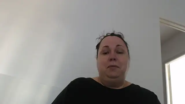 WendyRhoades's cam snapshot