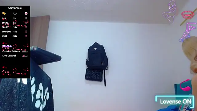 sex_boy199's cam snapshot