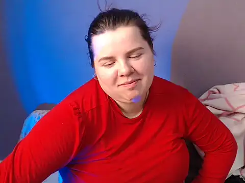 so_shy's cam snapshot