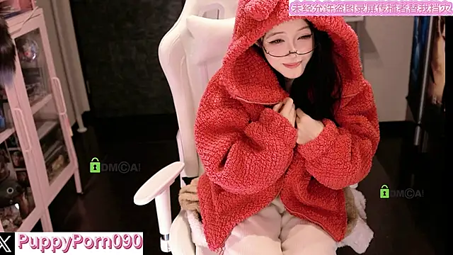 nide_xiaogou's cam snapshot