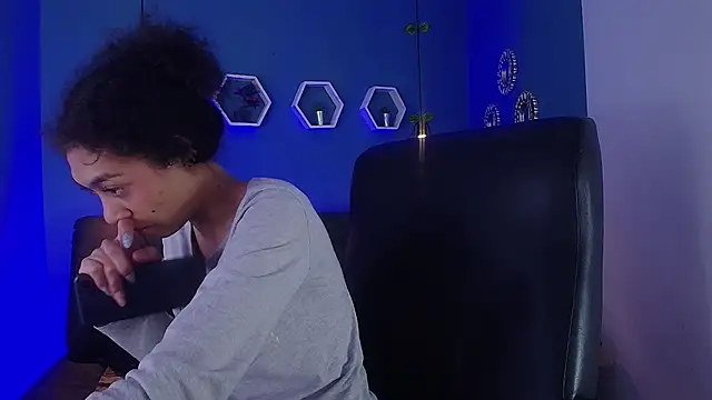 Aurora_ath's cam snapshot