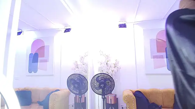 Anastasiia_rouse's cam snapshot