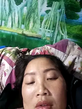 PhamPhung's cam snapshot