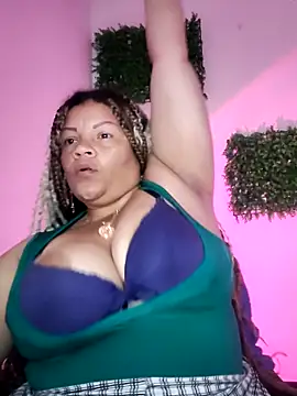 Eva_Luxei's cam snapshot