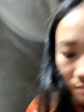 gio-thu's cam snapshot