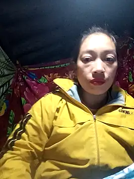 Nabi_show's cam snapshot