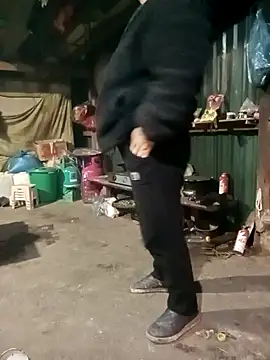 sary-hot2x's cam snapshot