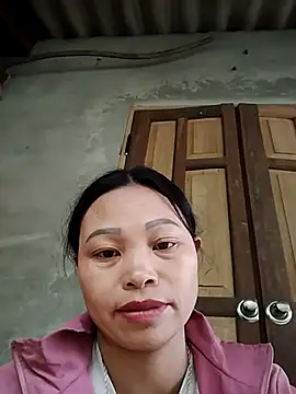 miray-'s cam snapshot